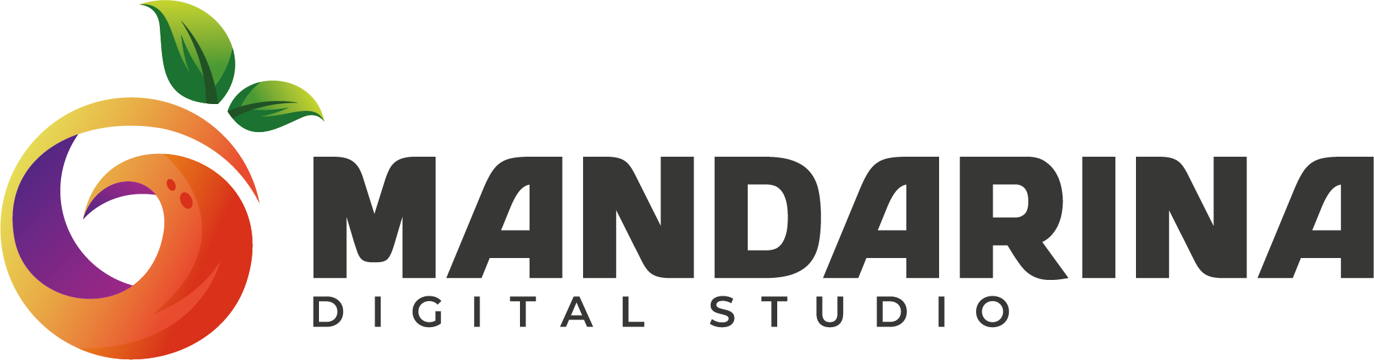Mandarina Digital Studio